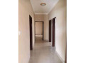 3-bedroom-house-for-sale-in-chalala-small-4