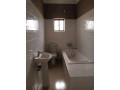 3-bedroom-house-for-sale-in-chalala-small-2