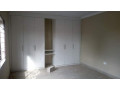 3-bedroom-house-for-sale-in-chalala-small-5
