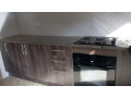 3-bedroom-house-for-sale-in-chalala-small-3
