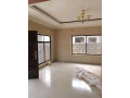 3-bedroom-house-for-sale-in-chalala-small-1