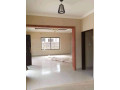 3-bedroom-house-for-sale-in-chalala-small-6