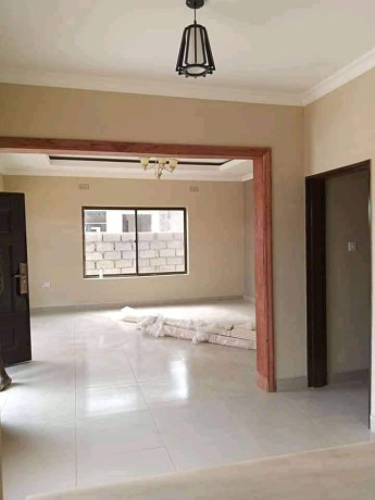 3-bedroom-house-for-sale-in-chalala-big-6