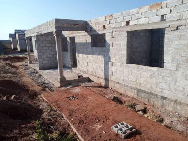 2-by-2-incomplete-flats-for-sale-in-lilayi-south-big-3