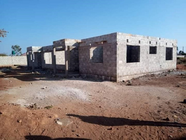 2-by-2-incomplete-flats-for-sale-in-lilayi-south-big-0