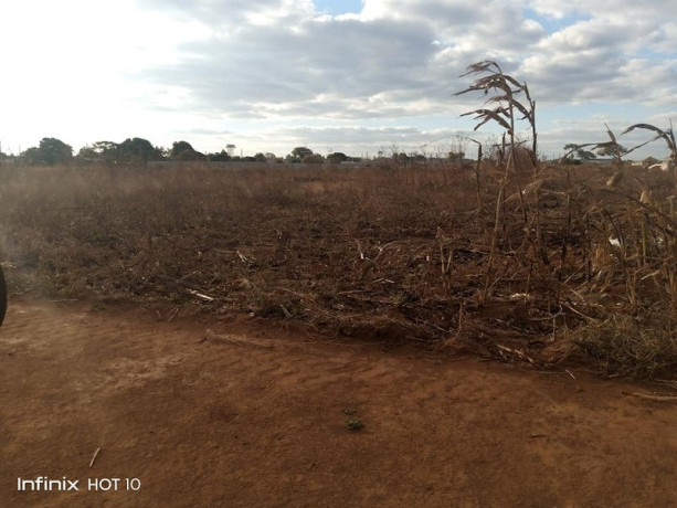 27m-by-24m-plot-for-sale-in-lilayi-big-0