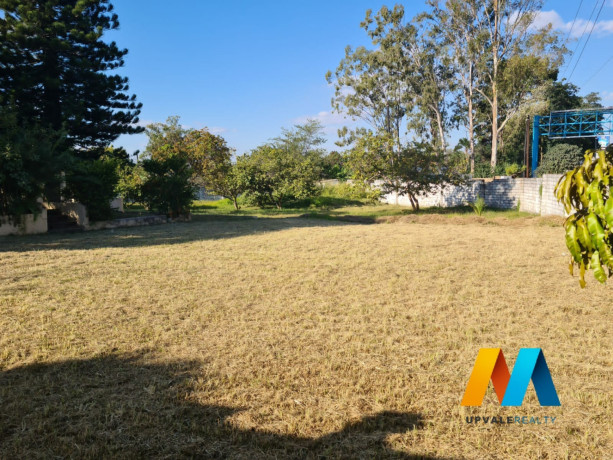 investment-property-for-sale-in-kalundu-big-1