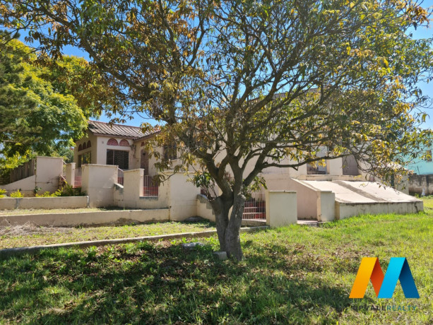 investment-property-for-sale-in-kalundu-big-0