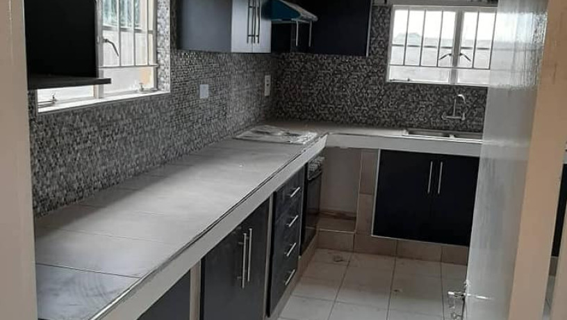 3-bedroom-flat-for-sale-in-makeni-main-big-1