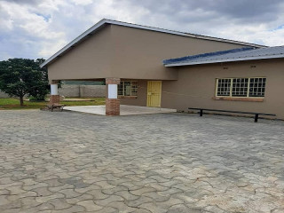 3-bedroom-flat-for-sale-in-makeni-main