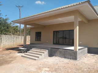 3 Bedroom House For Sale In Foxdale