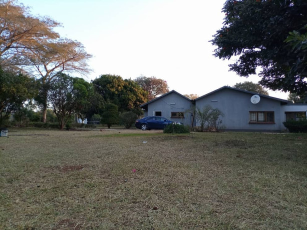 3-bedroom-standalone-house-for-sale-in-new-kasama-big-3