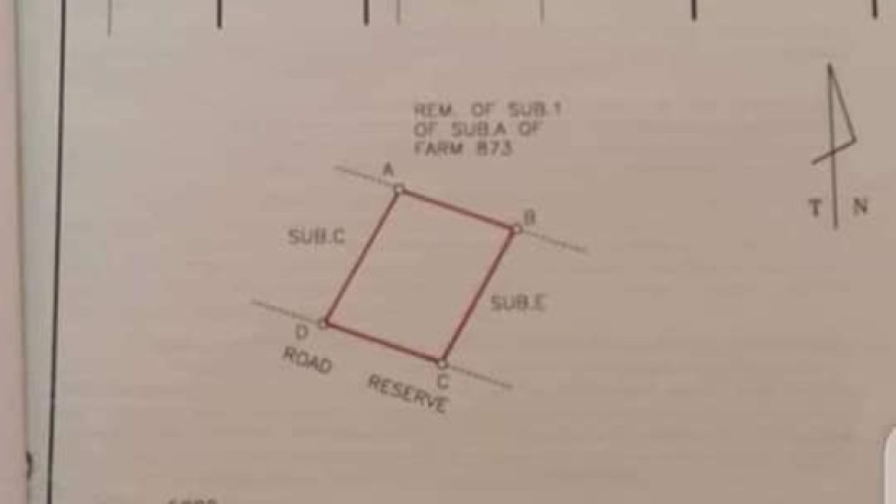 5-acre-plot-for-sale-in-lusaka-west-big-1