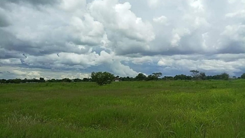 5-acre-plot-for-sale-in-lusaka-west-big-0