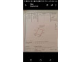 5-acre-plot-for-sale-in-lusaka-west-small-1