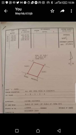 5-acre-plot-for-sale-in-lusaka-west-big-1