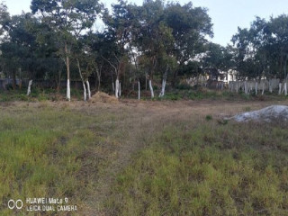 Land For Sale In Ibex Hill