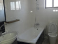 neat-three-bedroom-flats-for-sale-in-ibex-hill-small-3