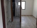 neat-three-bedroom-flats-for-sale-in-ibex-hill-small-6