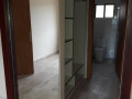 neat-three-bedroom-flats-for-sale-in-ibex-hill-small-1