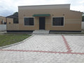 neat-three-bedroom-flats-for-sale-in-ibex-hill-small-4