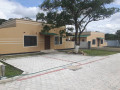 neat-three-bedroom-flats-for-sale-in-ibex-hill-small-2