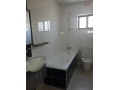 neat-three-bedroom-flats-for-sale-in-ibex-hill-small-3