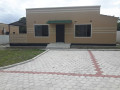 neat-three-bedroom-flats-for-sale-in-ibex-hill-small-4