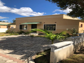 neat-three-bedroom-flats-for-sale-in-ibex-hill