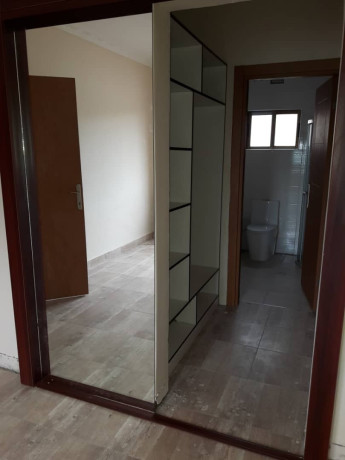 neat-three-bedroom-flats-for-sale-in-ibex-hill-big-1