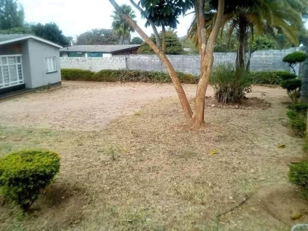 3-bedroom-house-for-sale-in-avondale-big-2