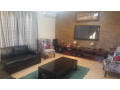 3-bedroom-standalone-house-for-sale-in-meanwood-ibex-small-0