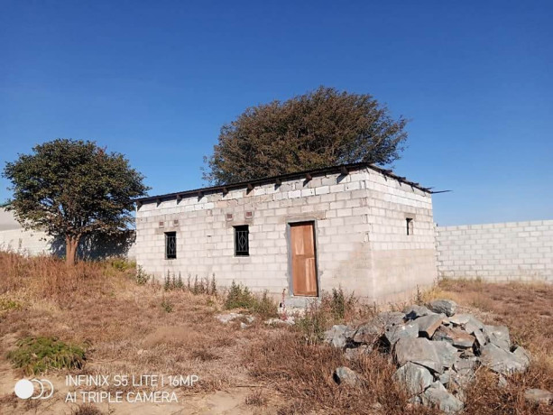 60m-x-60m-plot-for-sale-in-6-miles-big-3