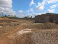 70m-x-40m-plot-for-sale-in-chalala-small-0