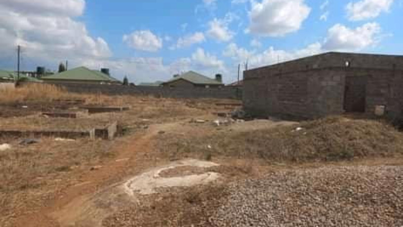 70m-x-40m-plot-for-sale-in-chalala-big-0