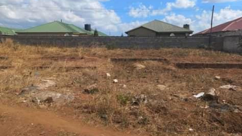 70m-x-40m-plot-for-sale-in-chalala-big-2