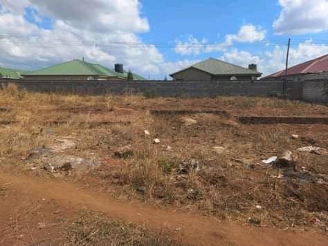 70m-x-40m-plot-for-sale-in-chalala-big-2