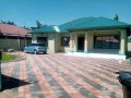 3-bedroom-house-for-rent-in-salama-park-small-1