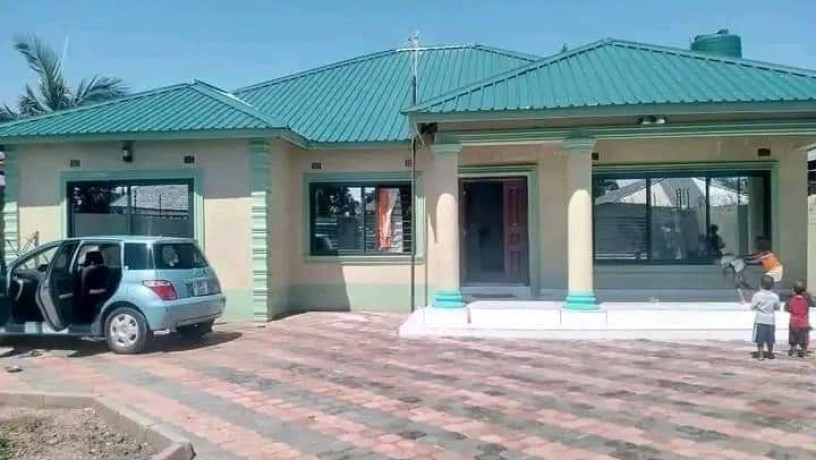 3-bedroom-house-for-rent-in-salama-park-big-0