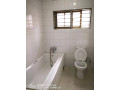 3-bedroom-house-for-rent-in-salama-park-small-5