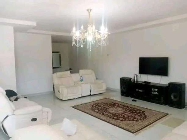 3-bedroom-house-for-rent-in-salama-park-big-2