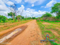 1-acre-plots-for-sale-off-lusaka-west-small-2