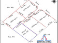 1-acre-plots-for-sale-off-lusaka-west-small-4