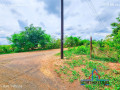 1-acre-plots-for-sale-off-lusaka-west-small-5