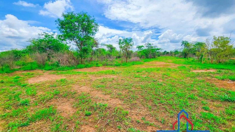 1-acre-plots-for-sale-off-lusaka-west-big-6