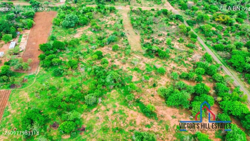 1-acre-plots-for-sale-off-lusaka-west-big-7