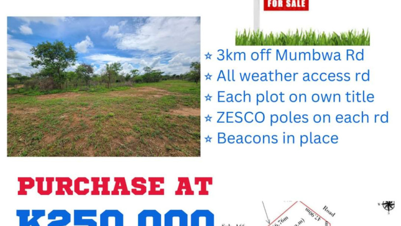 1-acre-plots-for-sale-off-lusaka-west-big-0