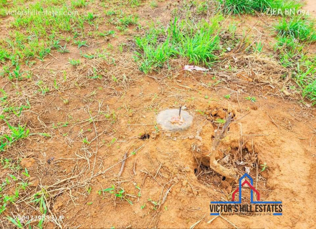 1-acre-plots-for-sale-off-lusaka-west-big-1