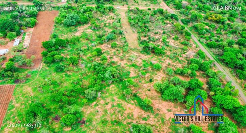 1-acre-plots-for-sale-off-lusaka-west-big-7