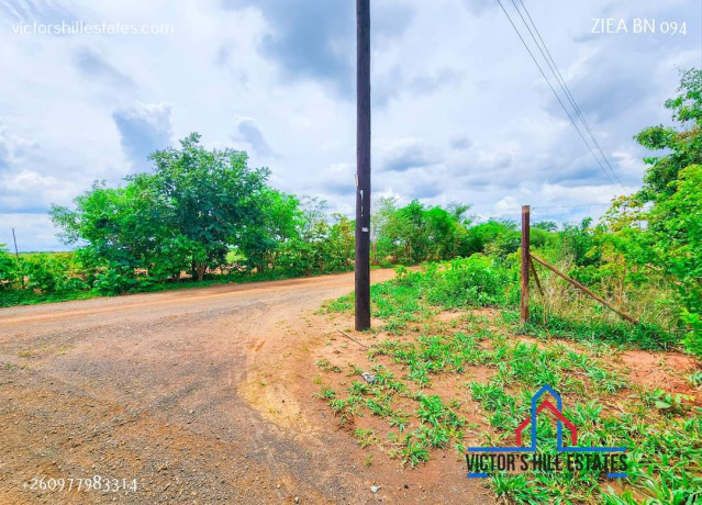 1-acre-plots-for-sale-off-lusaka-west-big-5